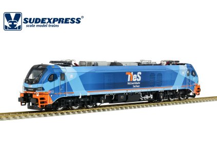s1592481