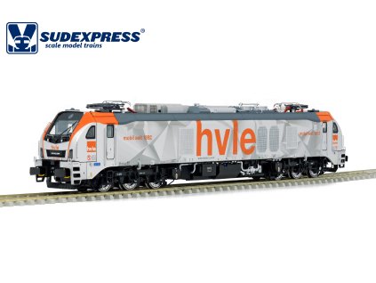 s1590031
