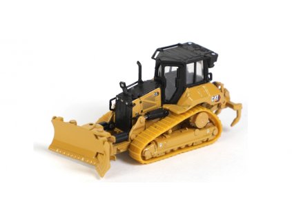 577 pasovy buldozer cat d5 lpg im 85953