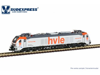 n1590010