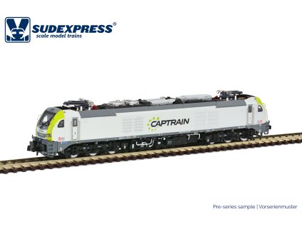 n1591011