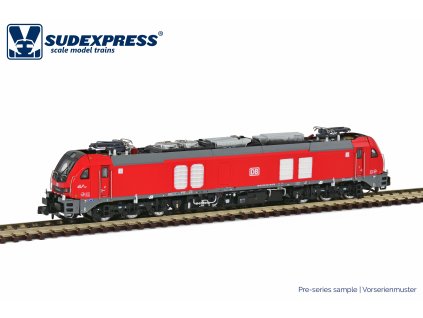 n1592401
