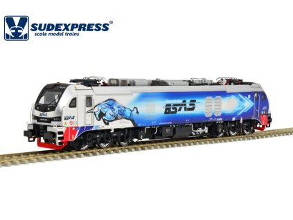 n1592101