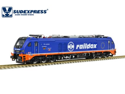 n1594441