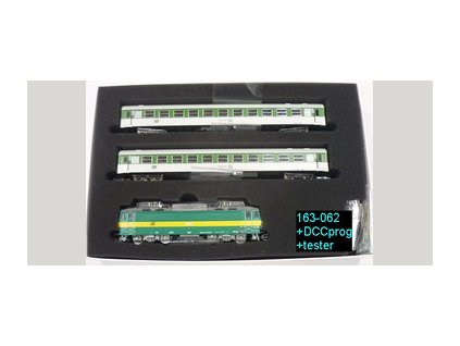 set loko 163 062 a 2x vozu bt i mtb 163062 bt tt