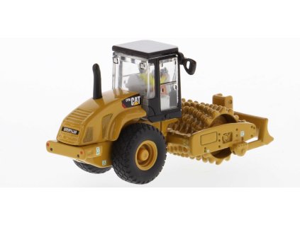 tahacovy valec cat c 2s56 s padfoot bubnem im 85247