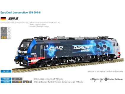 t1592080