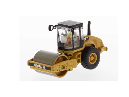 tahacovy valec cat cs56 s jemnym valcem im 85246