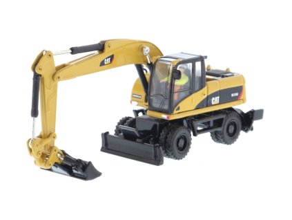 kolove rypadlo cat m318d im 85177