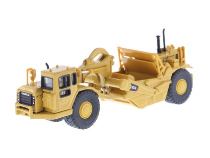 skrejpr cat 627g im 85134