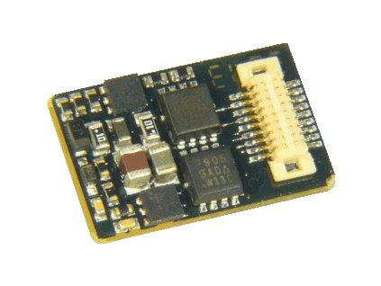 mx618n18 lokodekoder s next18 zimo mx618n18