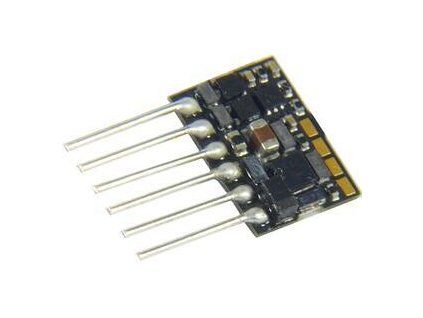 131006 1 mx615n miniaturni dekoder s nem651