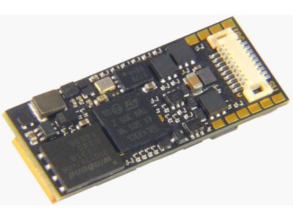 ms581n18 zvukovy dekoder s next18 zimo ms581n18