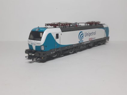 att.YniGUiyUqd30an9KzixRV3ZVY3UNlPdBUNuBuBspkdQ