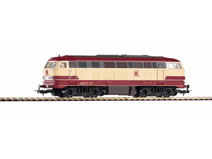 dieselova lokomotiva br 218 nesa piko 98547b