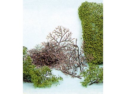 15 keru kvet heki 1530