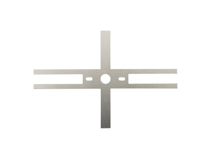 snimaci kontakty h0 schonwitz 50094