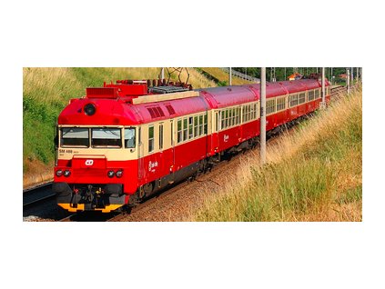 small H0 CD 560 023 032