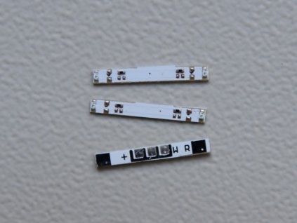 koncove osvetlenie pre baafx 010 (1)