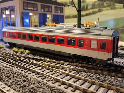 WhatsApp Image 2026 01 13 at 21.19.00 (1)