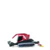 81650 PistenBully mit Winde ohne Schlüsselkette