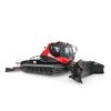 2800 Pistenbully 800