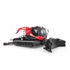 2810 PistenBully 800W