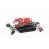 4910 PistenBully 800W 01 2