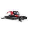4910 PistenBully 800W 01 1