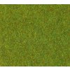 lucni trava svetle zelena heki 30800