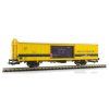 55055a