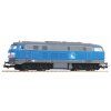 98551B