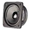 235 1 lsfrs7 repro visaton 7 cm 8 ohm th