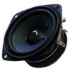 254 1 lsfrs8 repro visaton 8 cm 4ohm th