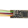 825 1 mx600r lokodekoder s nem652