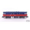 TT CD 751 314a