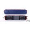TT CD 751 314b