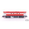 TT CSD T478 1019a