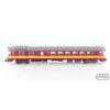 TT CSD 853 020a