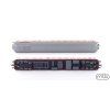 TT CSD 853 020b