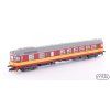 TT CSD 853 020