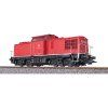 480436 e