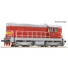7310062 h0 dieselova lokomotiva t 466 2 csd se zvukem