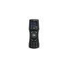 Roco 1008001