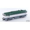 TT CSD T478 3097