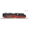 parni lokomotiva 01 200 db fleischmann 714502