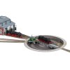 h0 tocna comfort fleischmann 6152 1