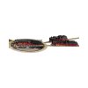 h0 tocna comfort fleischmann 6152 2