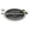 h0 tocna comfort fleischmann 6152