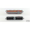 diesel elektricka lokomotiva rady 771 mtb 770087b